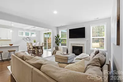 4044 Brandywine Terrace, Lancaster, SC 29720 - Photo 25