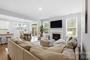 4044 Brandywine Ter, Lancaster, SC 29720 - Photo 25