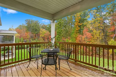 4044 Brandywine Terrace, Lancaster, SC 29720 - Photo 43