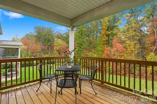 4044 Brandywine Ter, Lancaster, SC 29720 - Photo 43