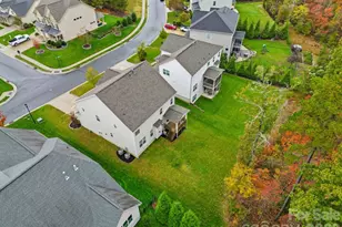 4044 Brandywine Ter, Lancaster, SC 29720 - Photo 3