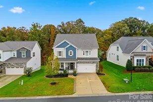 4044 Brandywine Ter, Lancaster, SC 29720 - Photo 3