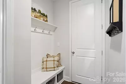 4044 Brandywine Terrace, Lancaster, SC 29720 - Photo 27