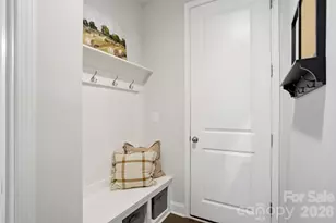 4044 Brandywine Ter, Lancaster, SC 29720 - Photo 27