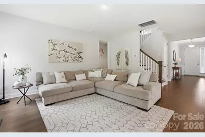 4044 Brandywine Terrace, Lancaster, SC 29720 - Photo 23