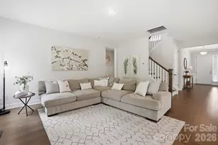 4044 Brandywine Ter, Lancaster, SC 29720 - Photo 23