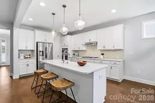 4044 Brandywine Ter, Lancaster, SC 29720 - Photo 13