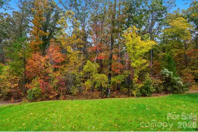 4044 Brandywine Terrace, Lancaster, SC 29720 - Photo 47