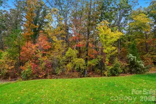 4044 Brandywine Ter, Lancaster, SC 29720 - Photo 47