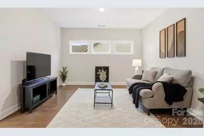 4044 Brandywine Terrace, Lancaster, SC 29720 - Photo 31