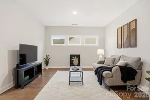 4044 Brandywine Ter, Lancaster, SC 29720 - Photo 31