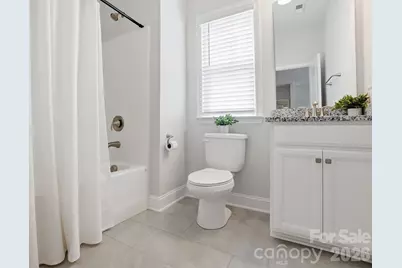 4044 Brandywine Terrace, Lancaster, SC 29720 - Photo 43