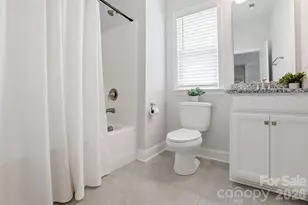 4044 Brandywine Ter, Lancaster, SC 29720 - Photo 43