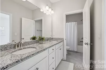 4044 Brandywine Terrace, Lancaster, SC 29720 - Photo 39