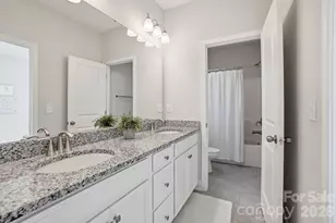 4044 Brandywine Ter, Lancaster, SC 29720 - Photo 39