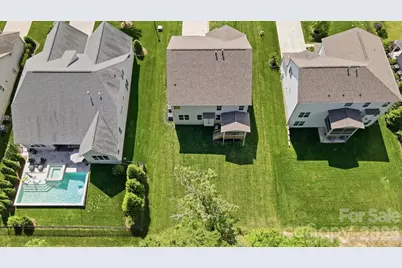 4044 Brandywine Terrace, Lancaster, SC 29720 - Photo 3
