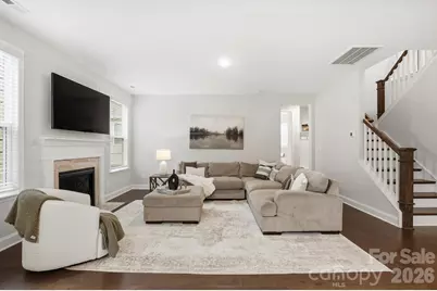 4044 Brandywine Terrace, Lancaster, SC 29720 - Photo 23