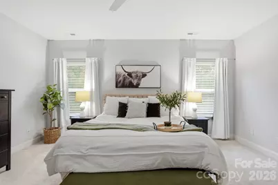 4044 Brandywine Terrace, Lancaster, SC 29720 - Photo 35