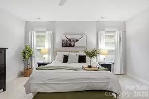 4044 Brandywine Ter, Lancaster, SC 29720 - Photo 35