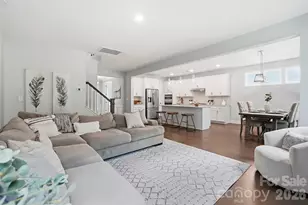 4044 Brandywine Ter, Lancaster, SC 29720 - Photo 21
