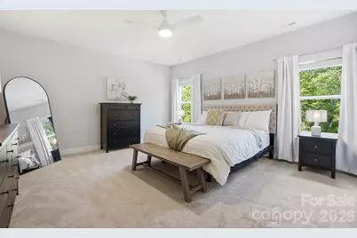 4044 Brandywine Terrace, Lancaster, SC 29720 - Photo 31