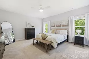 4044 Brandywine Ter, Lancaster, SC 29720 - Photo 31