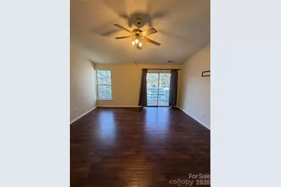 9611 Vinca Circle, Charlotte, NC 28213 - Photo 5