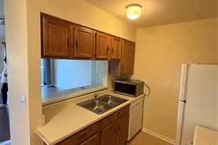 9611 Vinca Cir, Charlotte, NC 28213 - Photo 3