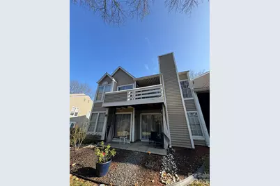 9611 Vinca Circle, Charlotte, NC 28213 - Photo 7