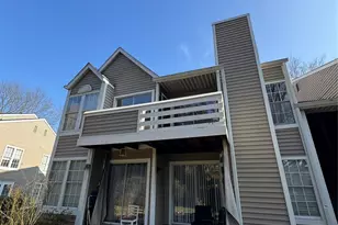 9611 Vinca Cir, Charlotte, NC 28213 - Photo 7