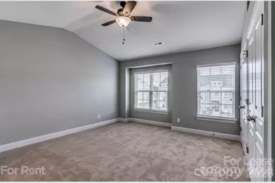 352 Halton Crossing Drive SW, Concord, NC 28027 - Photo 9