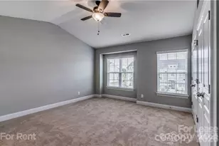 352 Halton Crossing Dr SW, Concord, NC 28027 - Photo 9