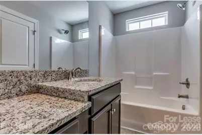 352 Halton Crossing Drive SW, Concord, NC 28027 - Photo 11