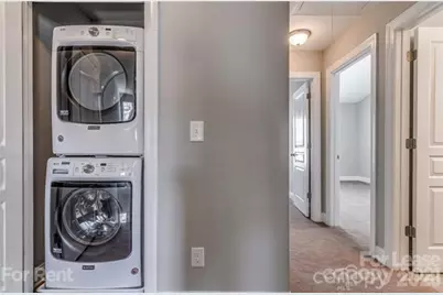 352 Halton Crossing Drive SW, Concord, NC 28027 - Photo 17