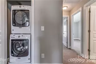 352 Halton Crossing Dr SW, Concord, NC 28027 - Photo 17