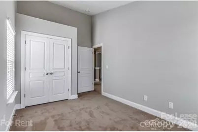 352 Halton Crossing Drive SW, Concord, NC 28027 - Photo 15