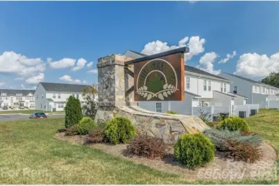 352 Halton Crossing Drive SW, Concord, NC 28027 - Photo 23