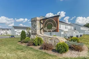 352 Halton Crossing Dr SW, Concord, NC 28027 - Photo 23