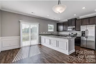 352 Halton Crossing Drive SW, Concord, NC 28027 - Photo 5