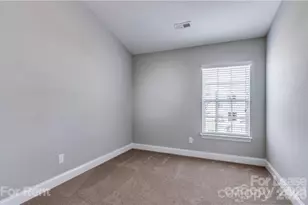 352 Halton Crossing Dr SW, Concord, NC 28027 - Photo 13