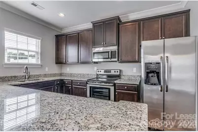 352 Halton Crossing Drive SW, Concord, NC 28027 - Photo 7