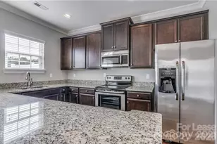 352 Halton Crossing Dr SW, Concord, NC 28027 - Photo 7