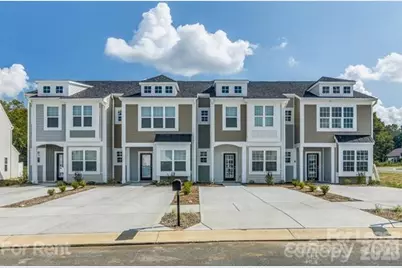 352 Halton Crossing Drive SW, Concord, NC 28027 - Photo 1