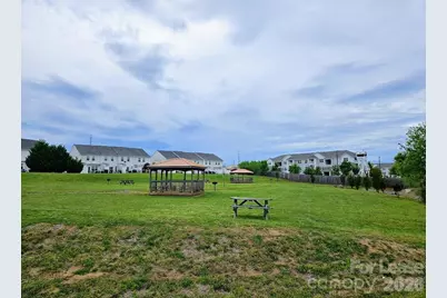 352 Halton Crossing Drive SW, Concord, NC 28027 - Photo 21