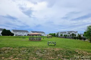 352 Halton Crossing Dr SW, Concord, NC 28027 - Photo 21