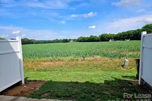 352 Halton Crossing Dr SW, Concord, NC 28027 - Photo 19
