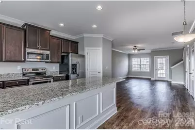 352 Halton Crossing Drive SW, Concord, NC 28027 - Photo 3