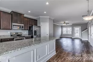 352 Halton Crossing Dr SW, Concord, NC 28027 - Photo 3