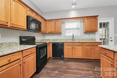 6939 Brachnell View Drive, Charlotte, NC 28269 - Photo 11