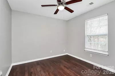 6939 Brachnell View Drive, Charlotte, NC 28269 - Photo 19